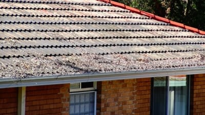 What Benefits Can You Expect From Gutter Guards
