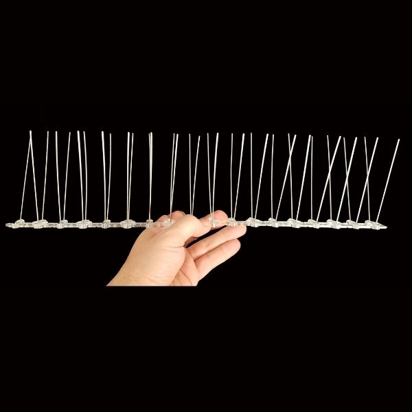 BIRD SPIKES – 5M