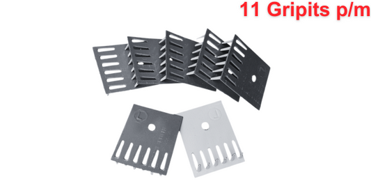 COMGUARD - Gripits 11pm