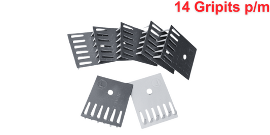 COMGUARD - Gripits 14pm