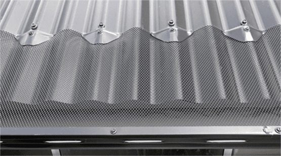 DIY Corrugated Gutter Guard Installation: The Complete 2026 Australian Guide