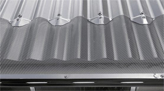 DIY Corrugated Gutter Guard Installation: The Complete 2026 Australian Guide