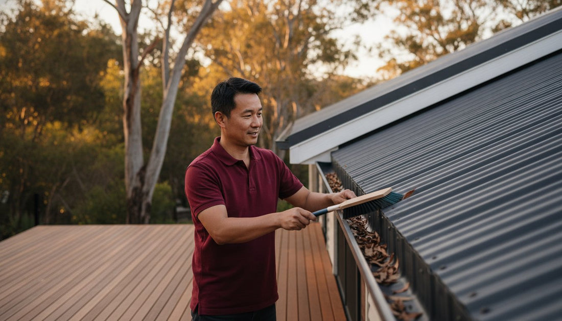 Do You Still Have to Clean Gutters with Gutter Guards? The Honest Maintenance Guide