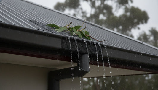 The Best Downpipe Protectors: A Buying Guide for Preventing Blocked Downpipes